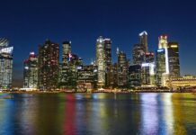 СИНГАПУР – ИНДОНЕЗ хөтөлбөртэй аялал (8 өдөр) МИАТ шууд нислэг Сингапур