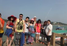 КУСТОГИЙН БАГИЙНХАН