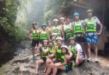 НОМХОН ДӨЛГӨӨН ДАЛАЙД 8 өдөр ХОНГ КОНГ/ИНЧИОНоор дамжин явах хувилбар