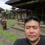 Миний аялал: Бээжин, Куала Лампур, Бали, Чангша, Занзиажэ