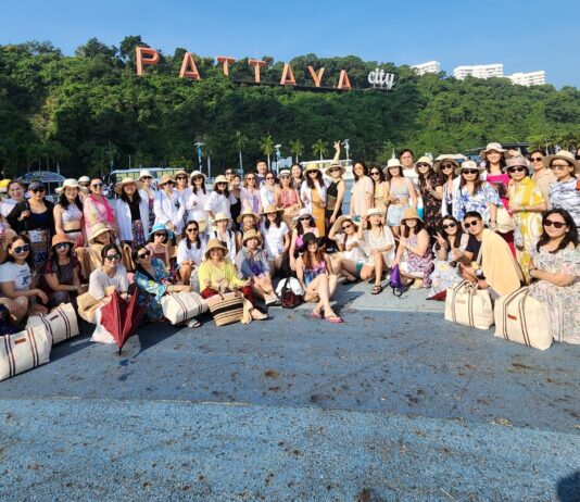 БАНГКОК – ПАТТАЯ хөтөлбөртэй илүү боломжын үнэтэй аялал (8 өдөр) МИАТ шууд нислэг Манай аялагч нар Паттая хотод