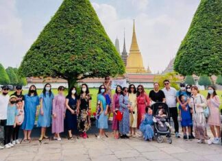 Танилцуулга татаж авах PDF