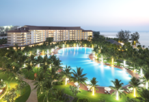 ХО ШИ МИН – ФУ КУОК 2026 хөтөлбөртэй аялал (8 өдөр) МИАТ шууд нислэг