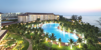 ХО ШИ МИН – ФУ КУОК 2026 хөтөлбөртэй аялал (8 өдөр) МИАТ шууд нислэг