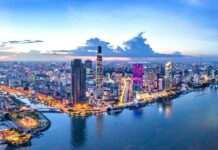 Вьетнамын аялал: ХО ШИ МИН + ФУ КУОК буюу НЭГ явалтаар ХОЁР газарт аялах чөлөөт аялал (8 өдөр) МИАТ хуваарьт нислэг