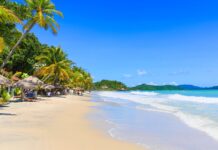 Тайланд болон Вьетнамын аялал: НЭГ ЯВАЛТААР ХОЁР улсыг үзэх хөтөлбөртэй аялал (15 өдөр) МИАТ шууд нислэг