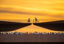 Вьетнамын аялал: ХО ШИ МИН + ФУ КУОК буюу НЭГ явалтаар ХОЁР газарт аялах чөлөөт аялал (15 өдөр) МИАТ хуваарьт нислэг