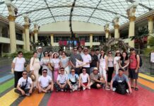 Данс болон төлбөр