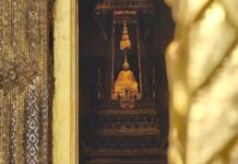 БАНГКОК – ПАТТАЯ хөтөлбөртэй аялал (8 өдөр) МИАТ шууд нислэг Бадарчин Аялаажав авсан зураг