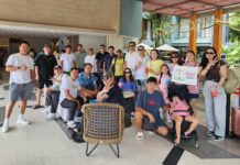 ПҮКЕТ 2026 хөтөлбөртэй аялал (8 өдөр) МИАТ шууд нислэг Манай аялагч нар Пүкетийн The Nature Phuket буудалд