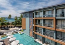 ПҮКЕТ 2026 Зочид буудал захиалга болон аяллын бусад үйлчилгээнүүд The Nature Phuket зочид буудал