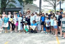 Аяллын сэтгэл ханамжын судалгаа Манай аялагч нар Пүкет аралд аялж яваа нь